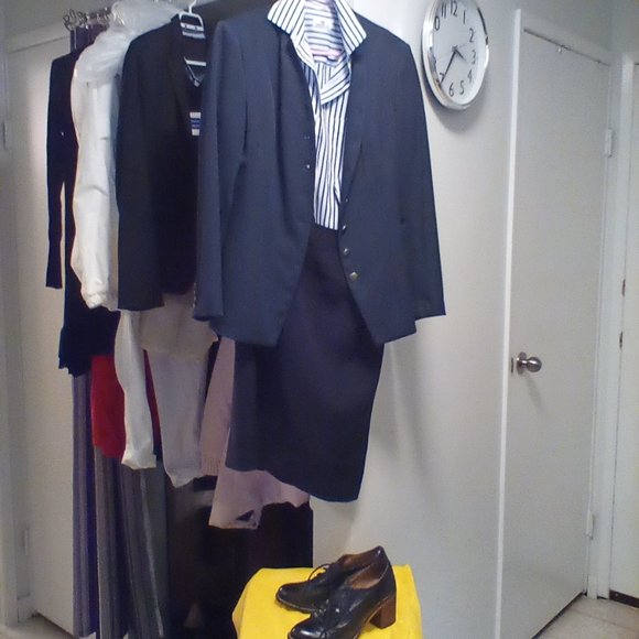 Varsity Blues - Picture 5 of 5